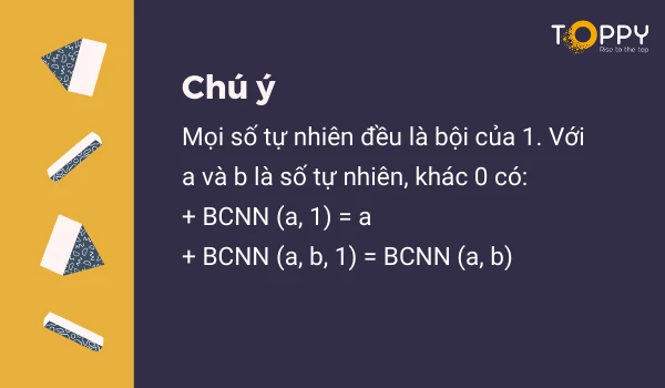 Chú ý