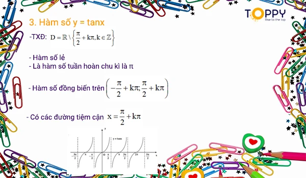 toán lớp 11