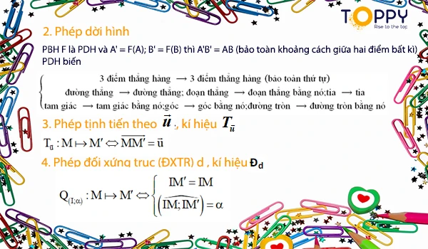 toán lớp 11