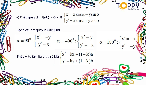 toán lớp 11