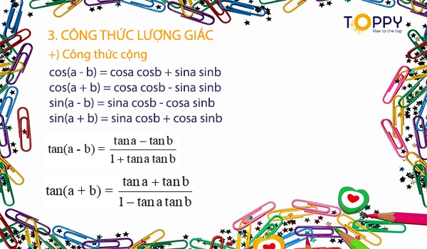 toán lớp 11