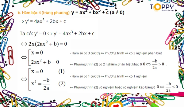 toán lớp 12