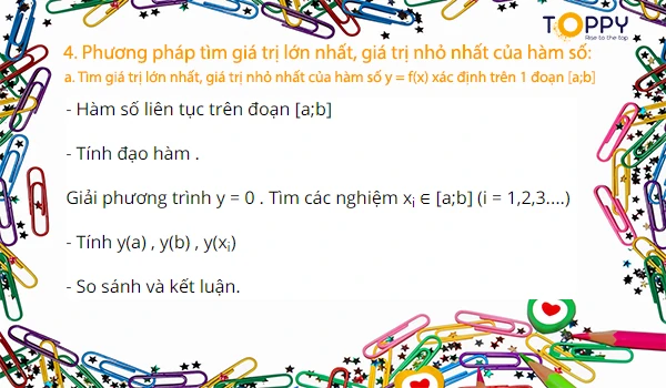 toán lớp 12