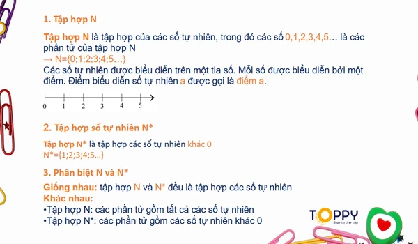 toán lớp 6