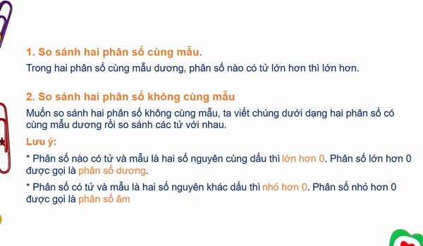 toán lớp 6