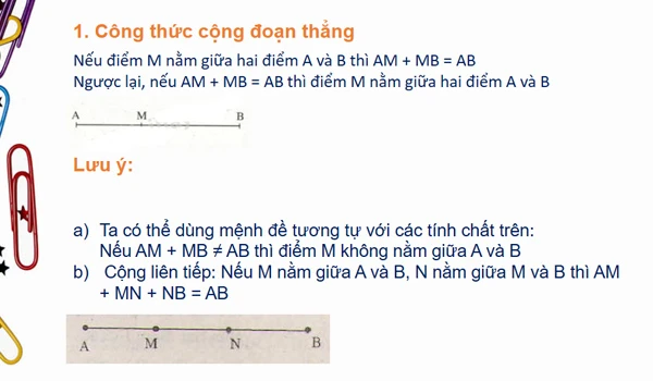 toán lớp 6