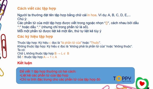 toán lớp 6