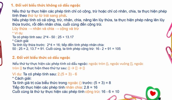 toán lớp 6