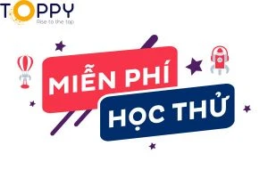 toppy-mien-phi-hoc-thu