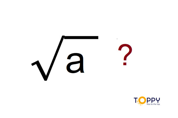 Phần mở đầu của căn bậc hai lớp 9 sẽ bổ sung cho bạn những kiến thức mới gì?