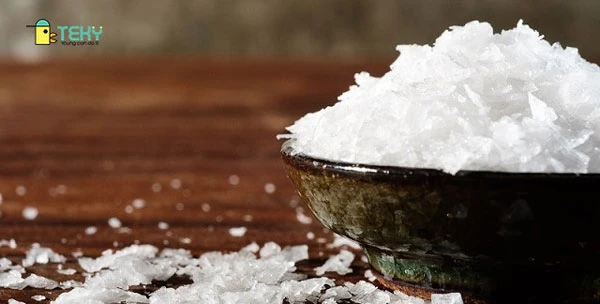 Tính chất hóa học của muối axit