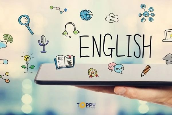Những điều cần biết để học tiếng Anh online hiệu quả nhất