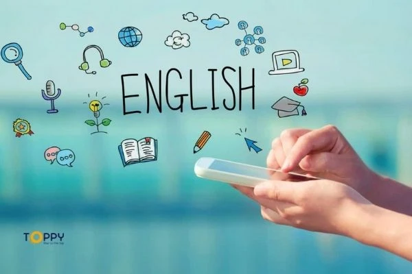 Bí quyết tự học tiếng Anh tại nhà miễn phí, đạt hiệu quả cao
