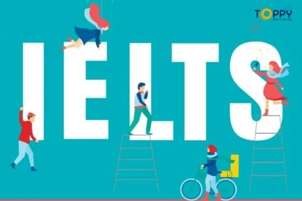 Nên tham gia thi chứng chỉ ielts khi nào