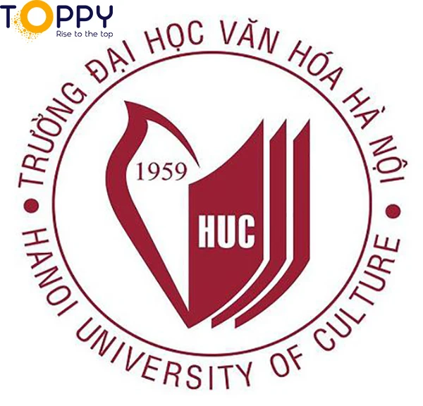 Đại học văn hóa Hà Nội