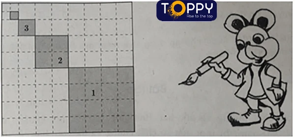 Giới hạn của dãy số toán 11