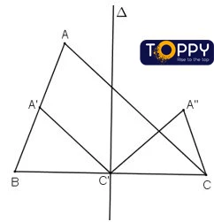 Phép đồng dạng toán 11