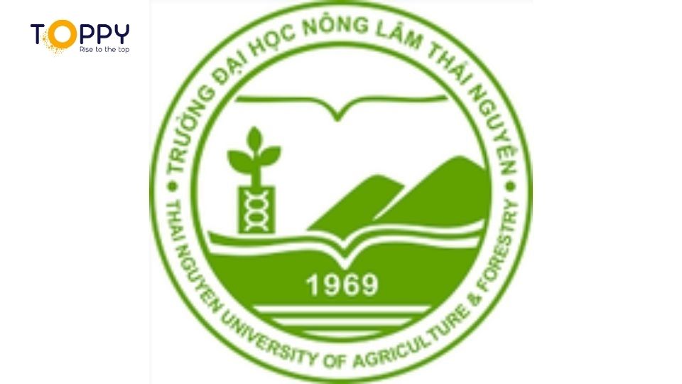 Tuyển sinh đại học nông lâm Thái Nguyên năm 2022