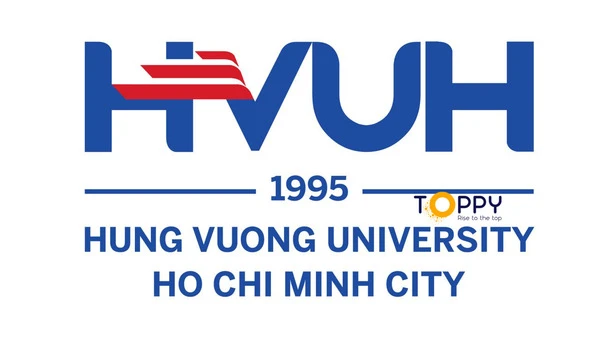 Trường Đại học Hùng Vương Hồ Chí Minh có điểm chuẩn như thế nào?