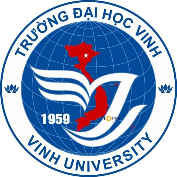 Đại học Vinh - Top đại học bậc nhất tại miền Trung