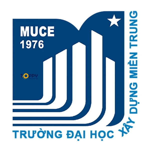 Giới thiệu trường đại học xây dựng miền Trung 