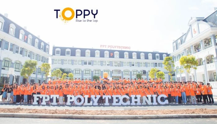 truong-cao-dang-FPT Polytechnic-1