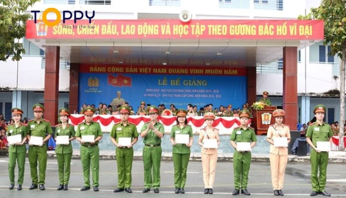 truong-cao-dang-canh-sat-nhan-dan-2-1