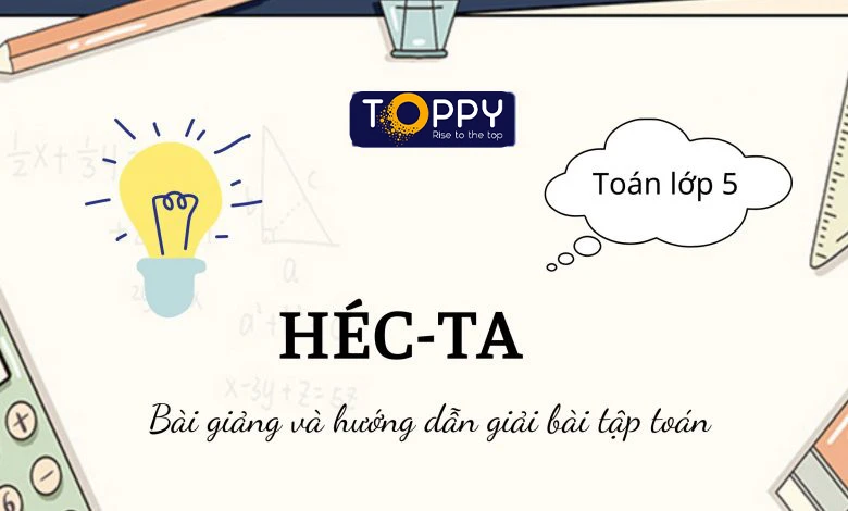 Héc-ta