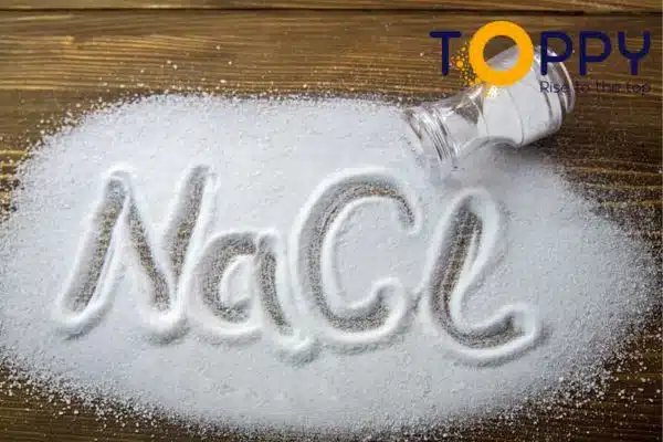 Nacl Ra Hcl (1)