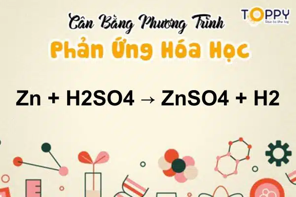 Zn H2so4 (2)