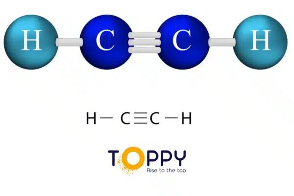 C2h2 Ra C4h4 (2)