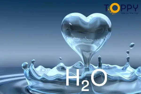 Ca H2o (2)